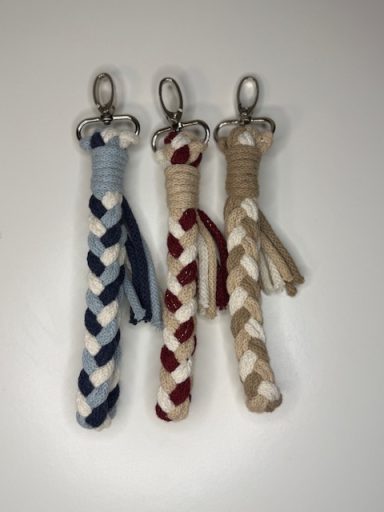 Schlüsselanhänger Schlüsselanhänger