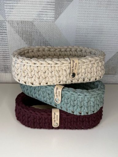 Farbvariationen Farbvarianten